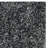 Delane Handmade Tufted Charcoal Area Rug-166038755