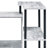 Writing Desk-1799189664-1810883461