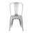 17.71'' H Upholstered Side Chair-39821795