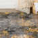 Lalegun Abstract Indoor Rug