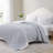 Standard Cotton Reversible Blanket