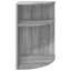 End Table-1619902117