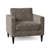 Trafton Upholstered Club Chair-50754830-50754692