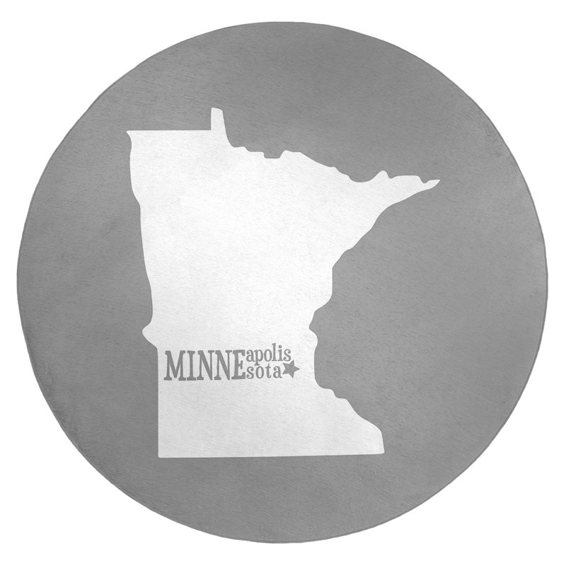 Tapis de poly-chenille minneapolis minnesota