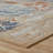 Hargun Desert Blend Wool Handcrafted Area Rug-133467879