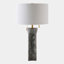 Marble Table Lamp