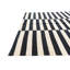 Tapis crème Newsom