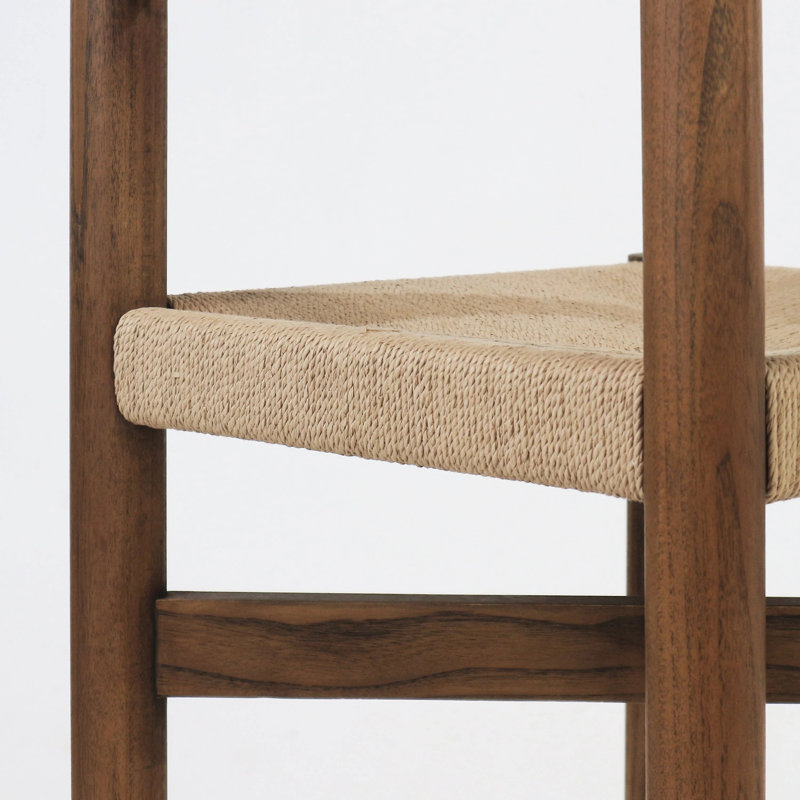 Tabouret de comptoir Mylan
