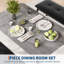 Dining Set-1952404315-1952404312-1952404309-1952404308