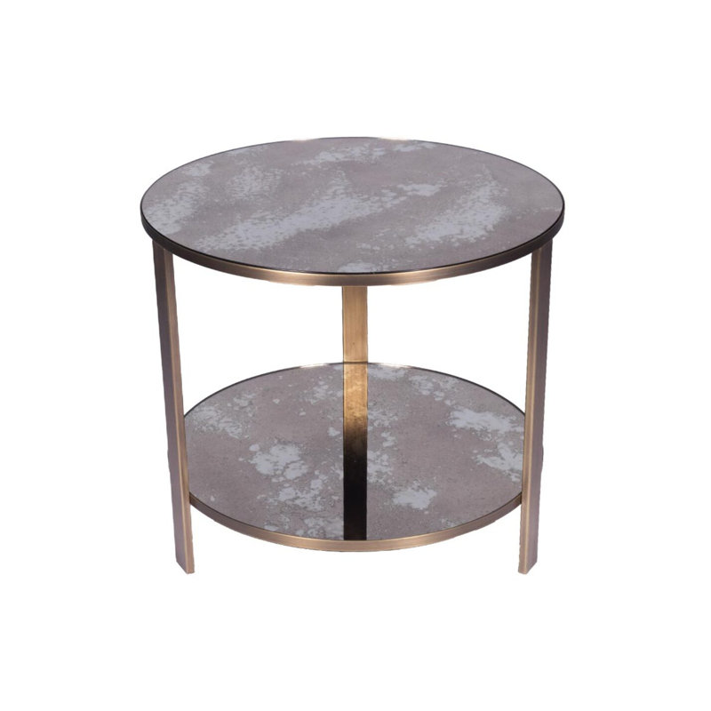 Nova End Table
