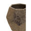 Ardisj Pot Planter-1880120402