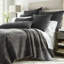 Coussin Enzo ivoire standard 20 x 26-293881670-293881688