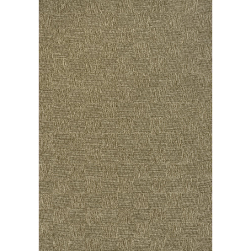 Tapis intérieur / extérieur Mason, Rectangle 5 pi 2 po x 7 pi 7 po