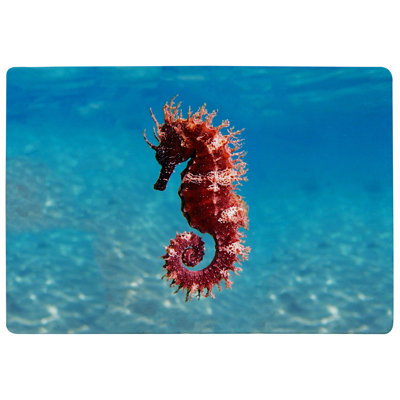 Jainy Area Rug