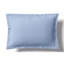 Vexin Pillow Case-816739083-816739087