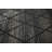 Performance Wool Geometric Indoor Rug