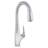 American Standard Avery Pull Out Kitchen Faucet-27853559