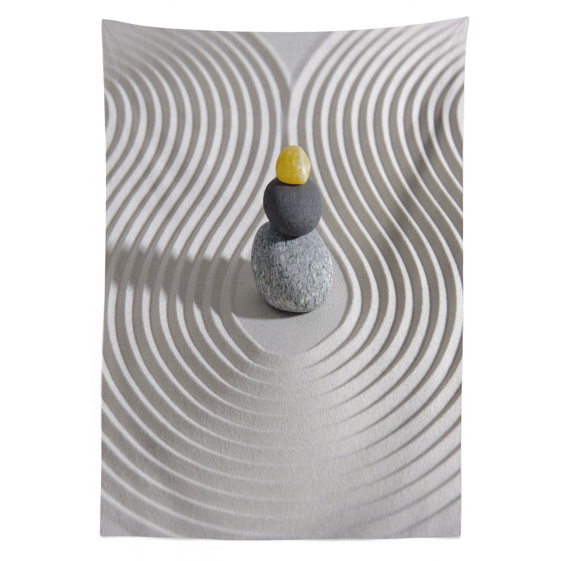Decorative Tablecloth