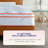 10 Inch Hybrid Mattress In A Box-449804491-449804493