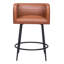 Tabouret Horbat-692072256-692072257