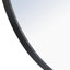 Miroir décoratif moderne et contemporain Sabine-33390849-33390852