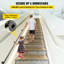 Rampe d'escalier-62609636