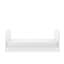 Grace Cot Bed-17231875
