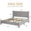 Lit plateforme tapissier Boucle-195356836-195356832