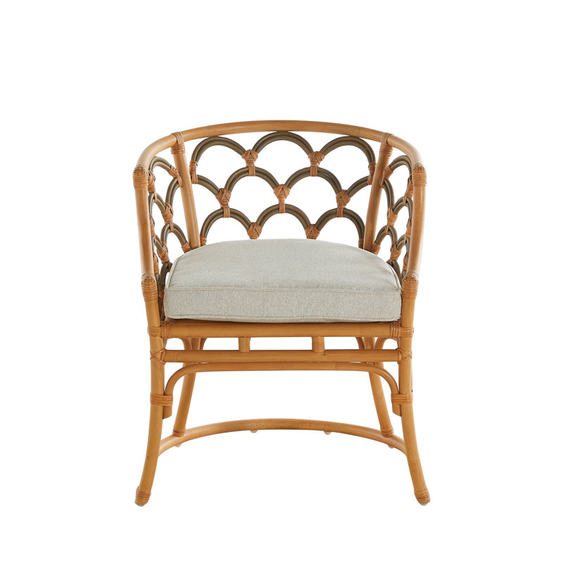 Coralee Dining Chair