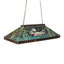 Ducks 3 - Light Pendant