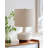 Minta Nerra Table Lamp-952099013-952590265