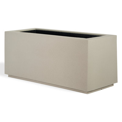 Argentine Trough Planter