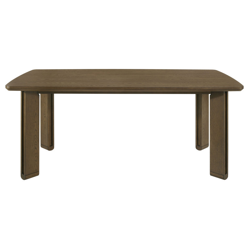 Ferrell Rectangular Dining Table