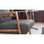 Fauteuil Sigel-620359718