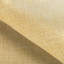 Lorient Weaves Edern Plain Fabric-1061542275