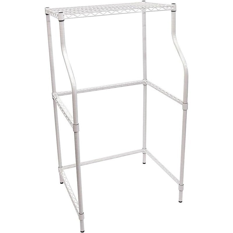 Séchoir à linge compact, MCSLS12W