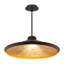 Alfa 1 - Light LED Pendant