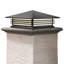 Luminaire suspendu à 2 lumières Abston-33302919-33302921-33302927