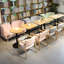 Banc de rangement Modern-100488347