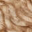 Velvet wave Velvet Floral Throw Pillow-1534836003