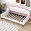 Lit de jour Havland-1421184495
