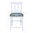 Ludivine Solid Wood Counter Stool-30098339
