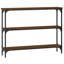 Console Table-94006830-94006829