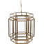 Lantern