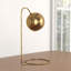 Lampe de bureau 22 po Rehaan-1430960573