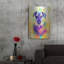 «Pop Art Schnauzer» par Furbaby Affiliates-1339819876