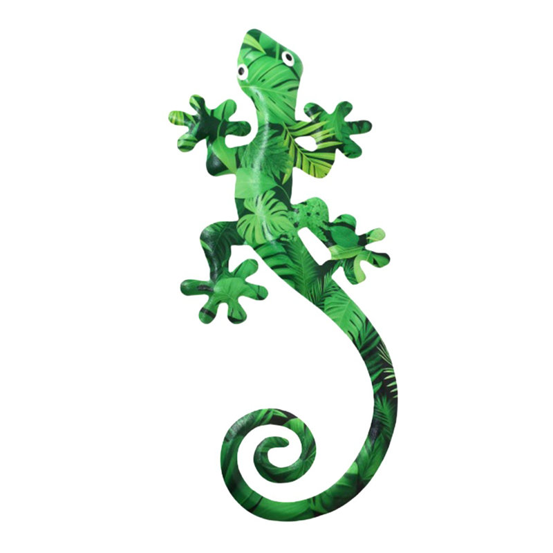 Chivers Figurines & Sculptures