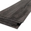 Livermore 2mm Laminate Flooring in Grey