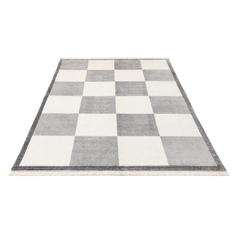 Tapis Osborne