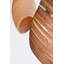 Scraplights Organic Nest Recycled Cardboard Pendant Light-880291210-880291204